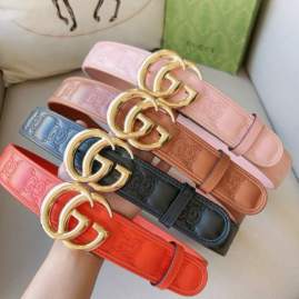 Picture of Gucci Belts _SKUfw150233699fw